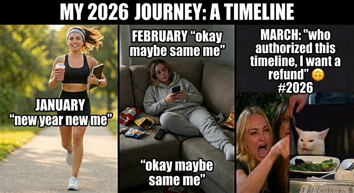 Spunky Monkey 🐊 tweet media