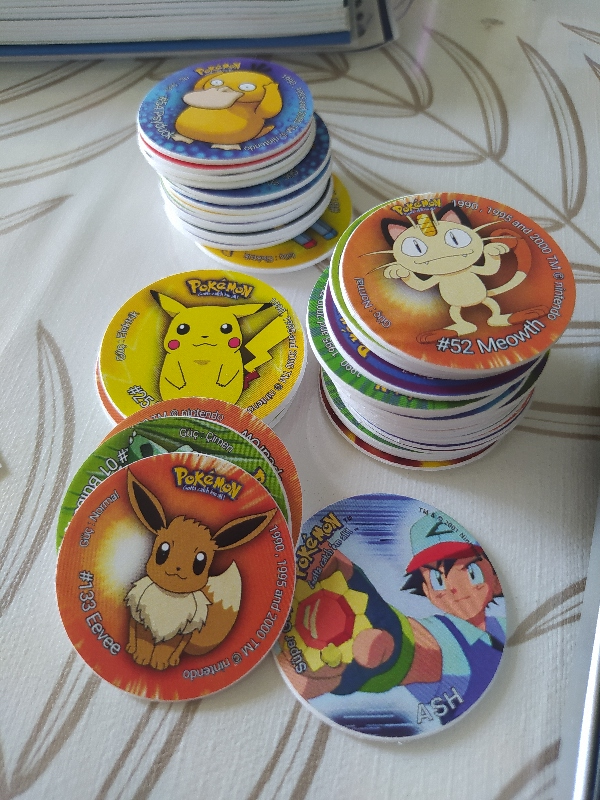 Bee Haber tweet media