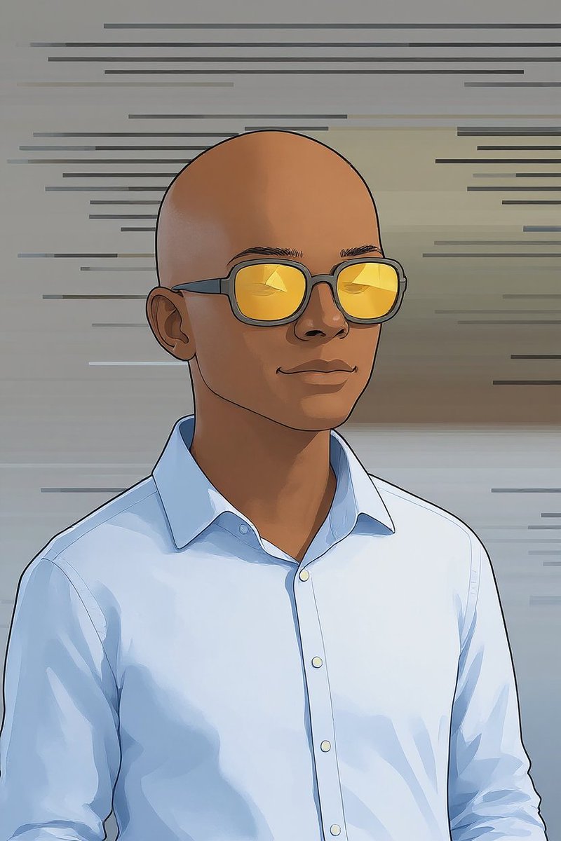 I think mine looks good 

Generate yours, let's see  baldify-production.up.railway.app

good tek <a href="/loshmi/">Loshmi</a>