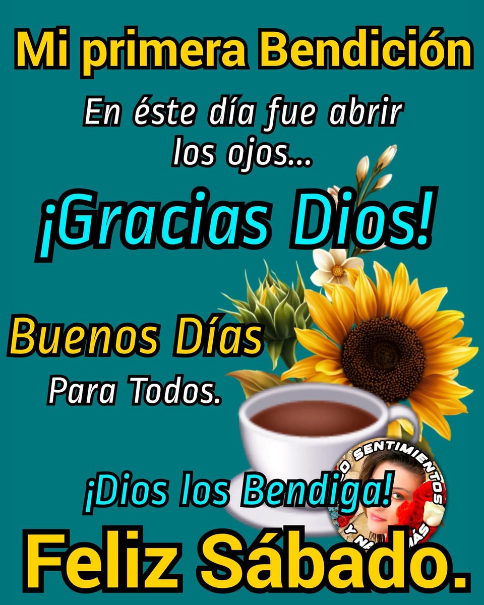 Sanjurjo Dominicano,🇩🇴 tweet media