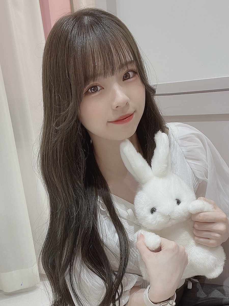 ㍿プリュ撮影会イベント部 tweet media