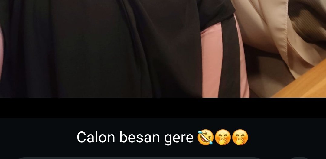 Dian【 99 】 🦊🍷 tweet media