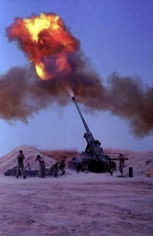 The Marxist Research Collective tweet media