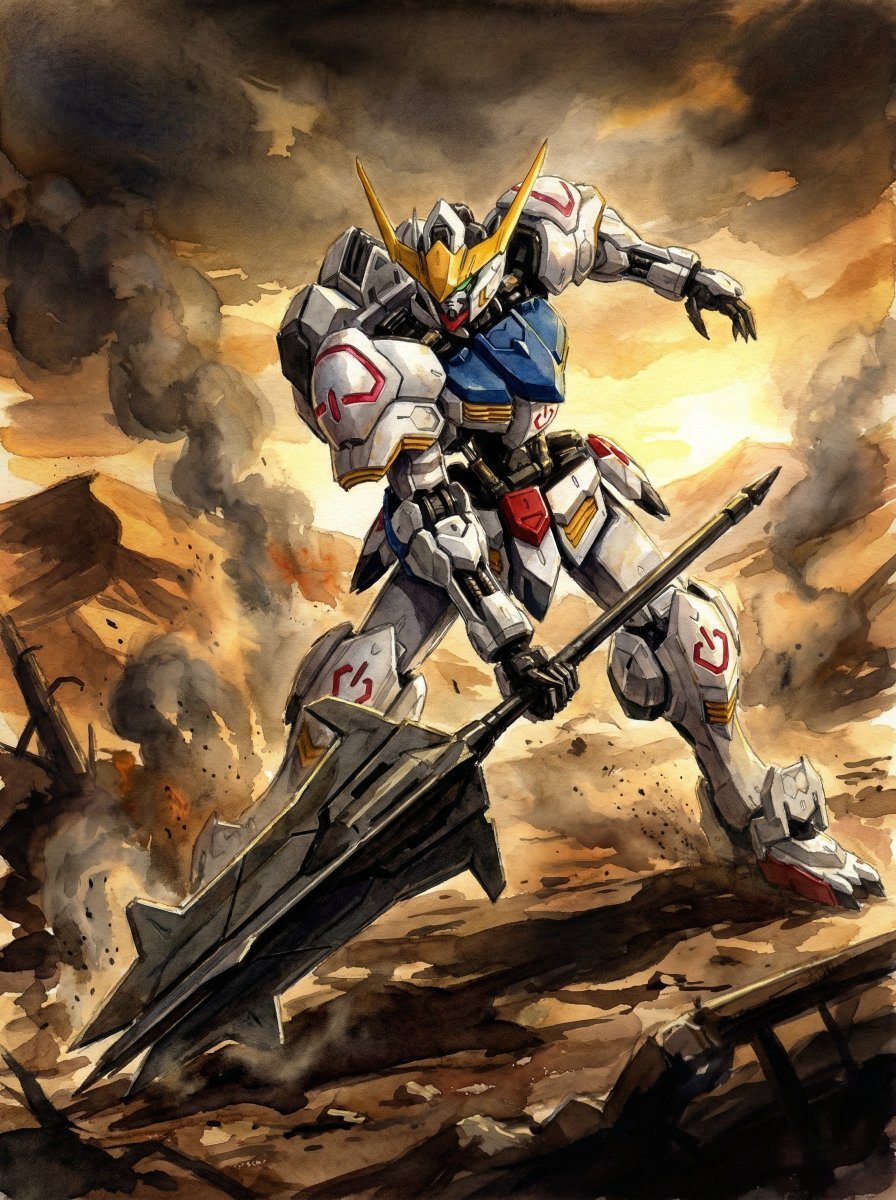 白雪姫|Frozen Teardrop tweet media