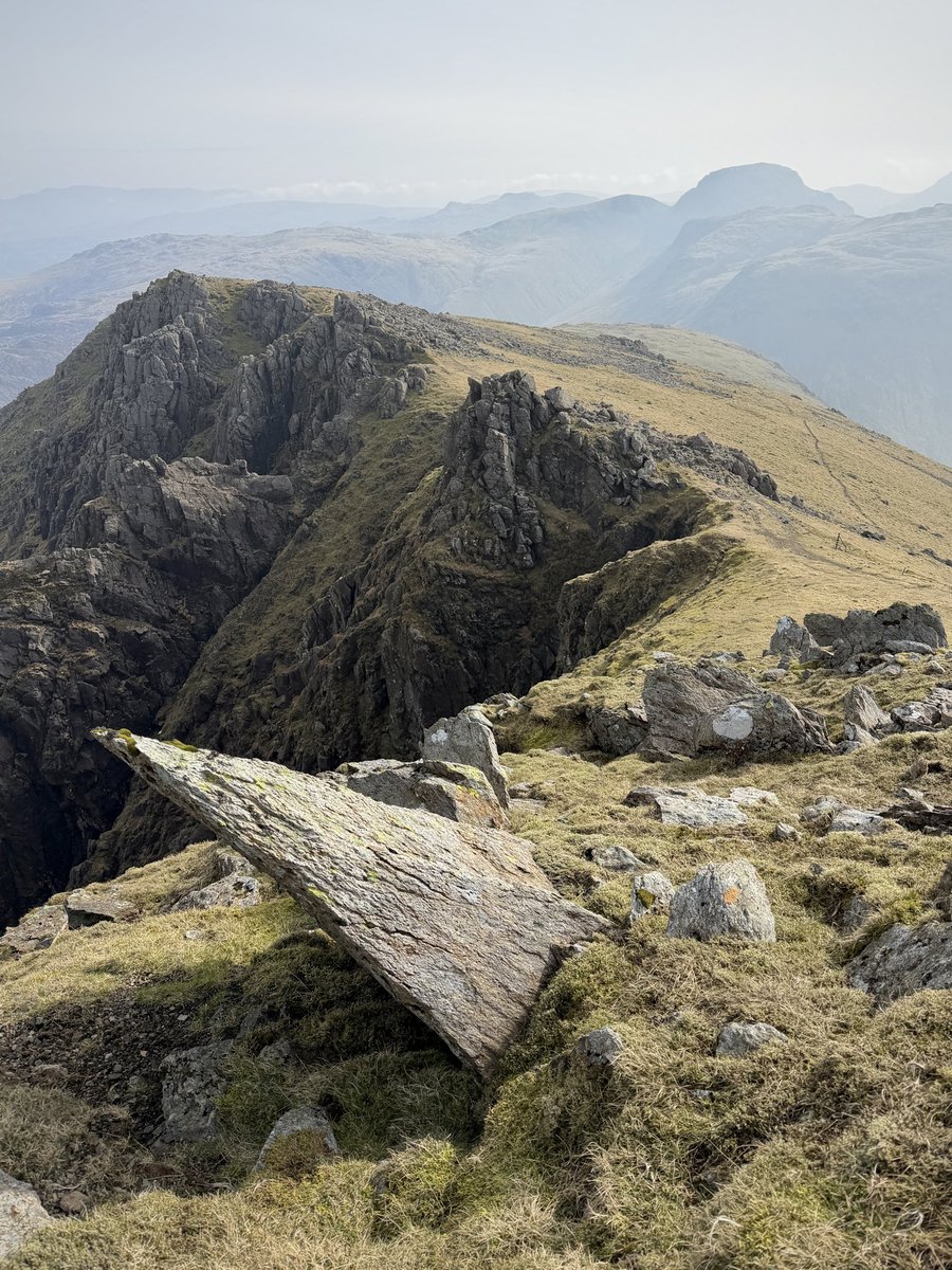 Ross Davidson | UK Mountain Photography tweet media