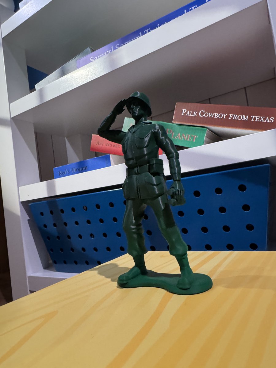 029(おふく) tweet media