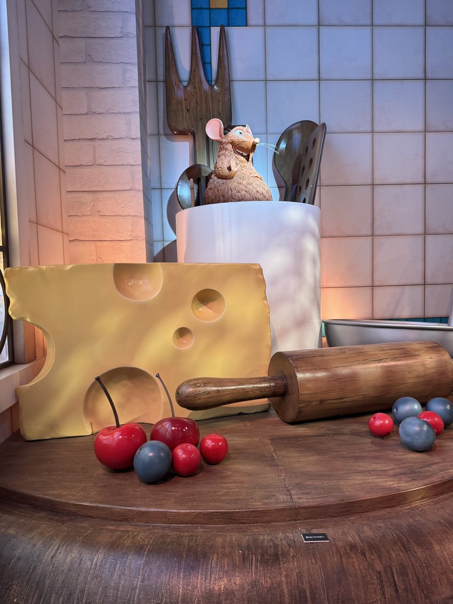 029(おふく) tweet media