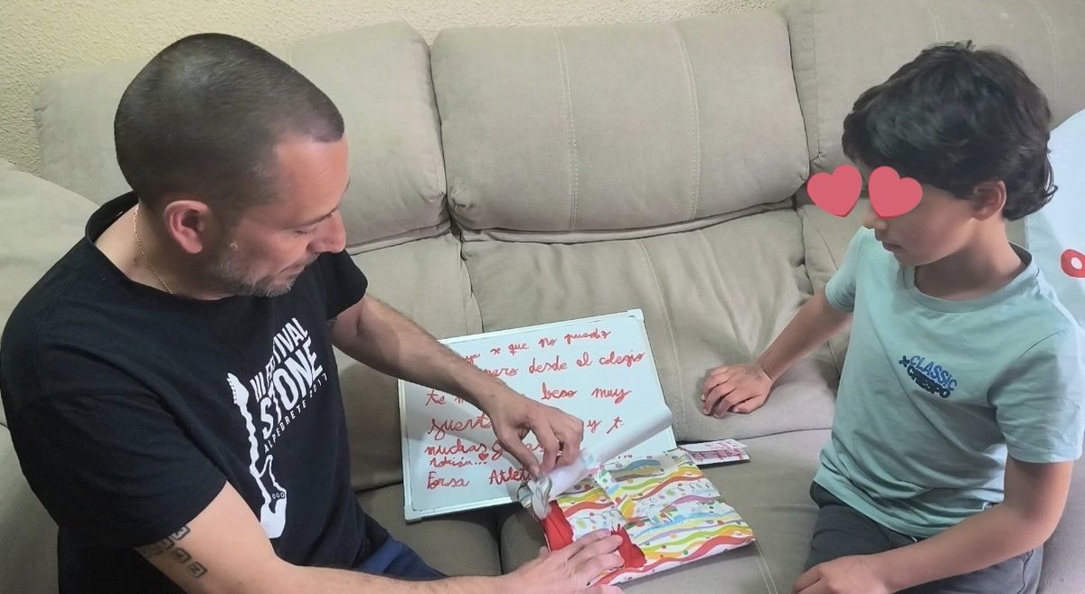 Javi Vélez tweet media