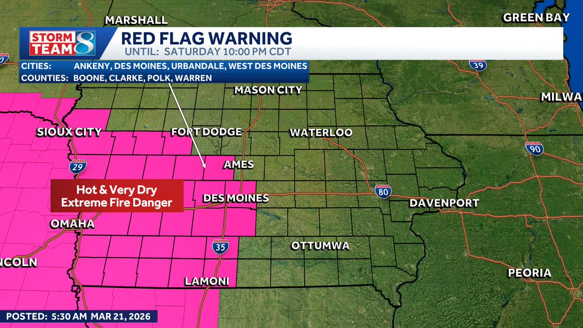 David Koeller tweet media