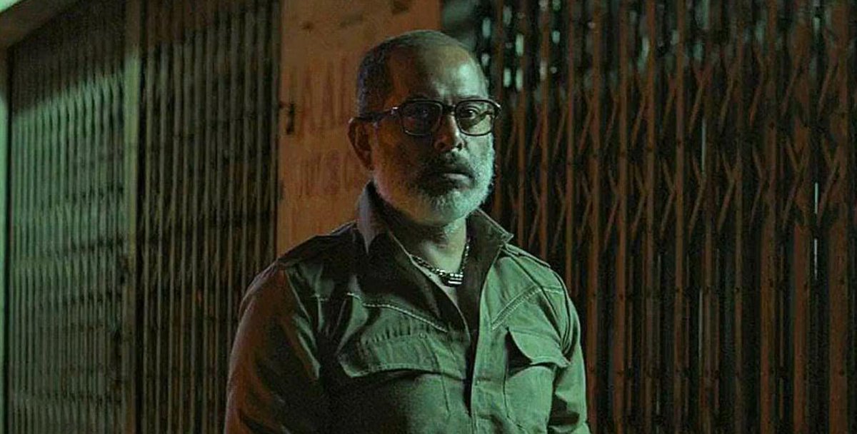 ANMOL JAMWAL tweet media