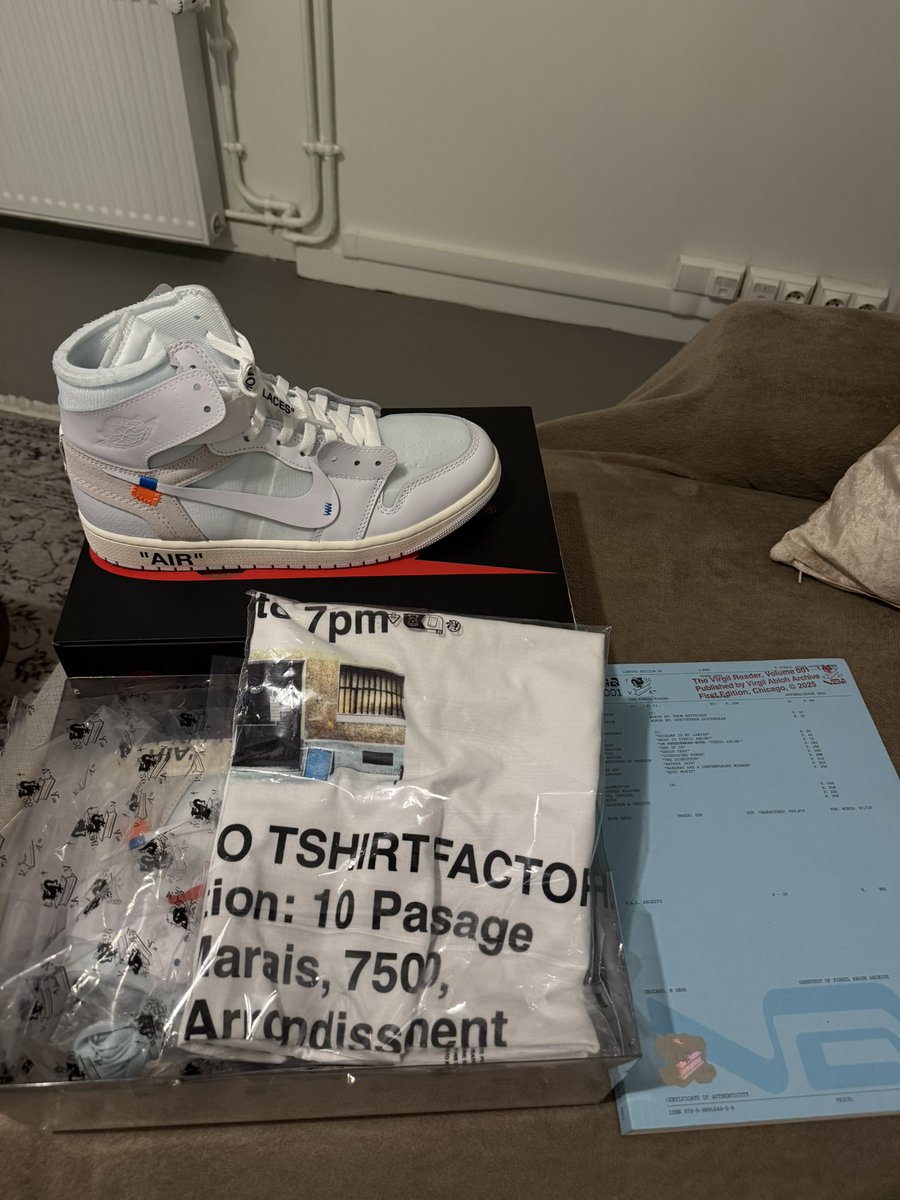 bad habits 🇦🇪🇸🇳 tweet media