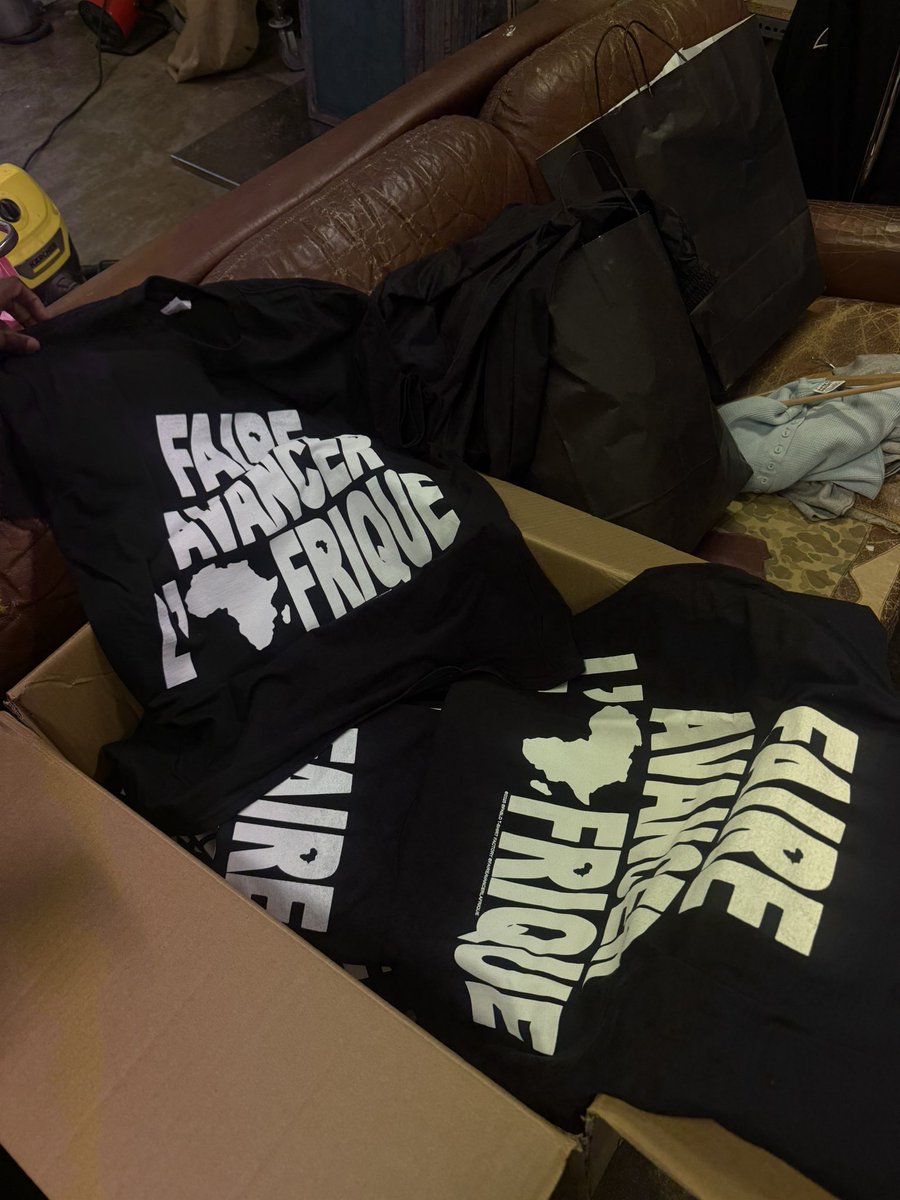 bad habits 🇦🇪🇸🇳 tweet media