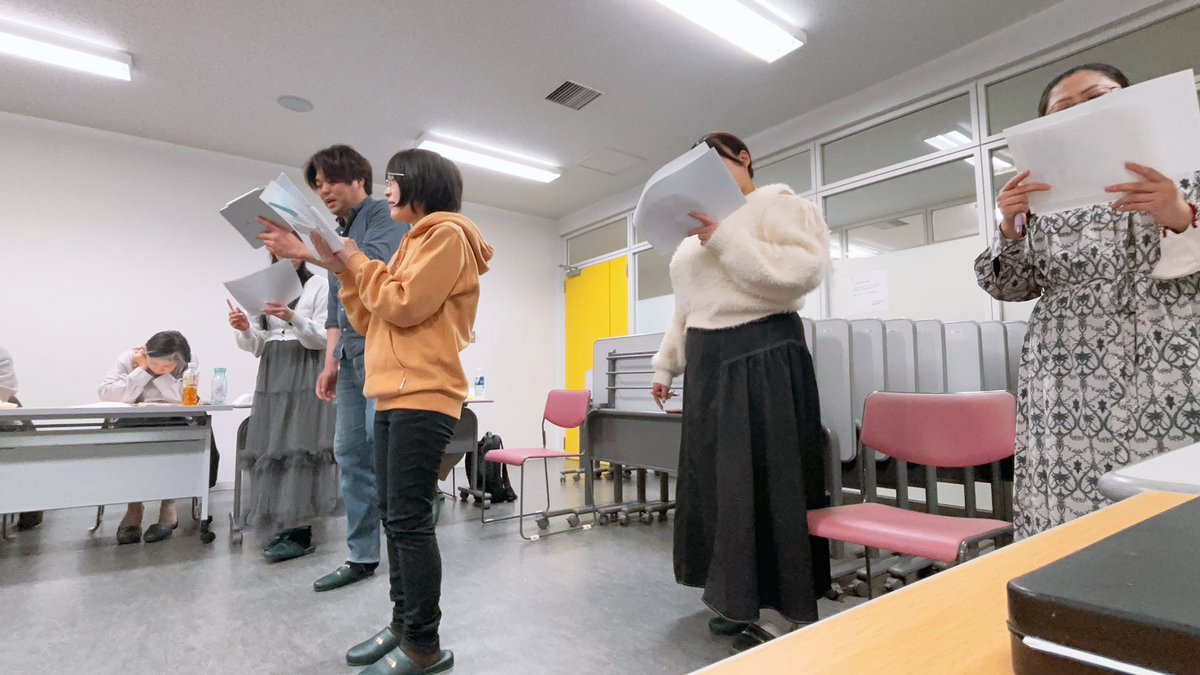 【公式】コトスタ tweet media