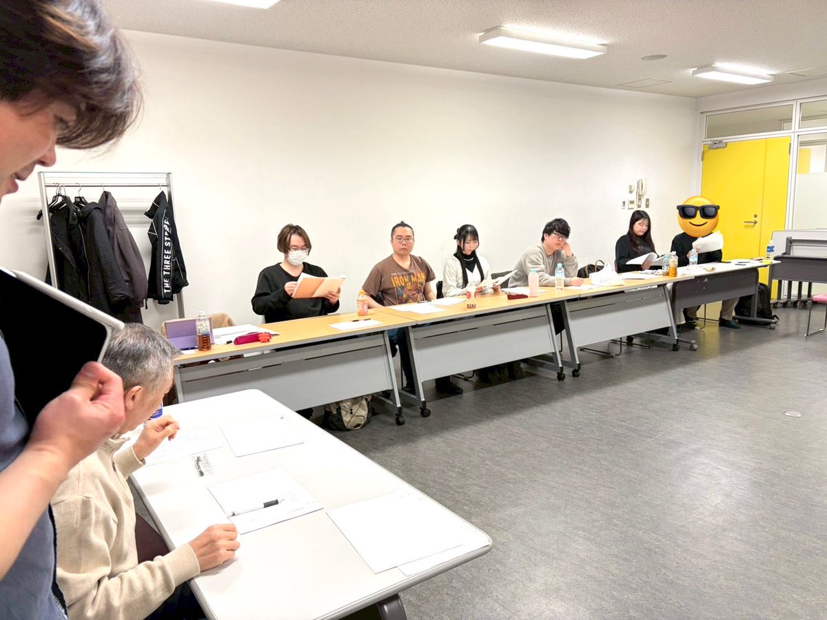 【公式】コトスタ tweet media