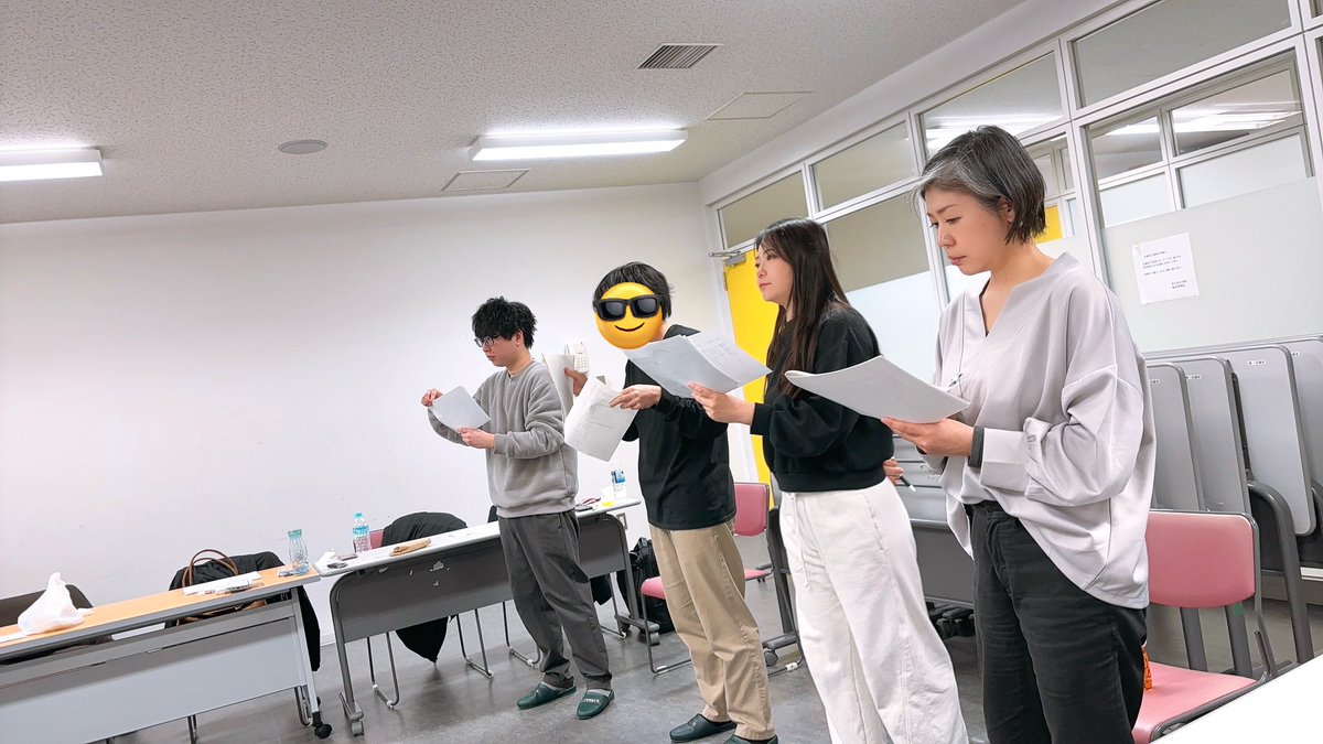 【公式】コトスタ tweet media