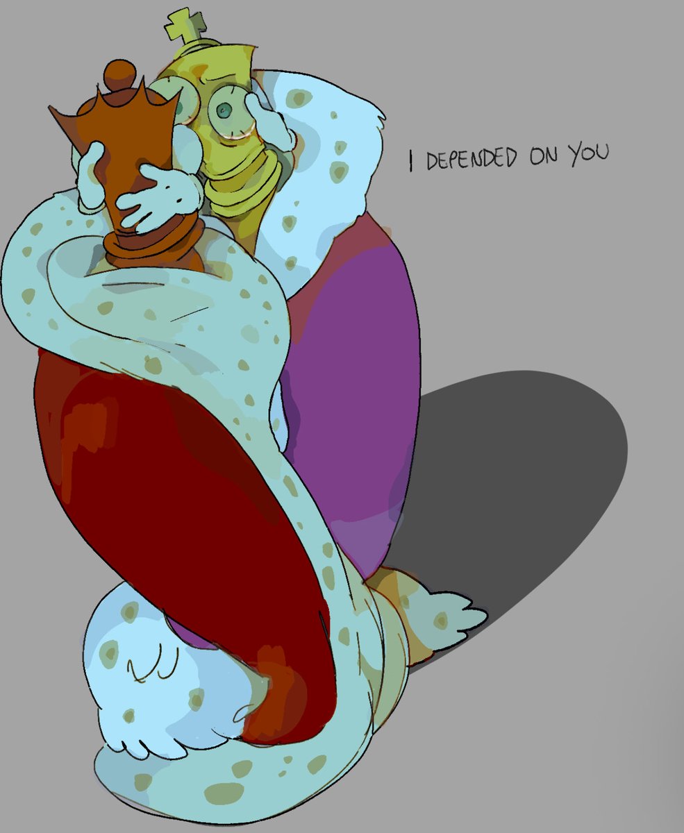 Flix FREE PALESTINE🇵🇸🇵🇸 tweet media