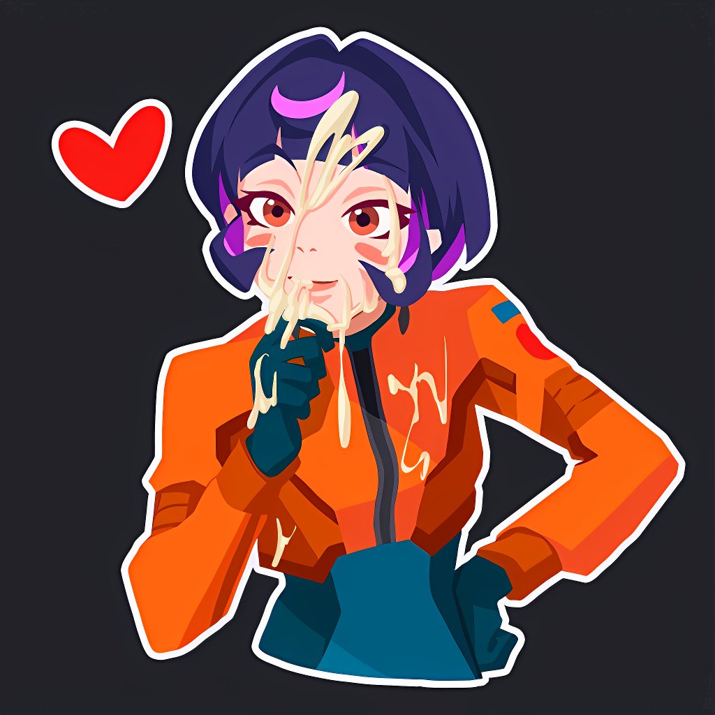 ｊｕｎｏ tweet media