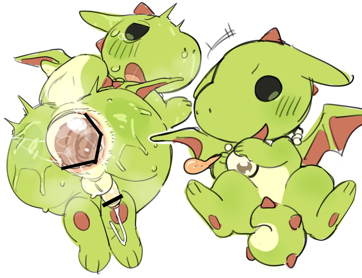 リンリン@4度目の転生 tweet media