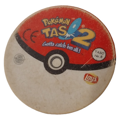 Bee Haber tweet media