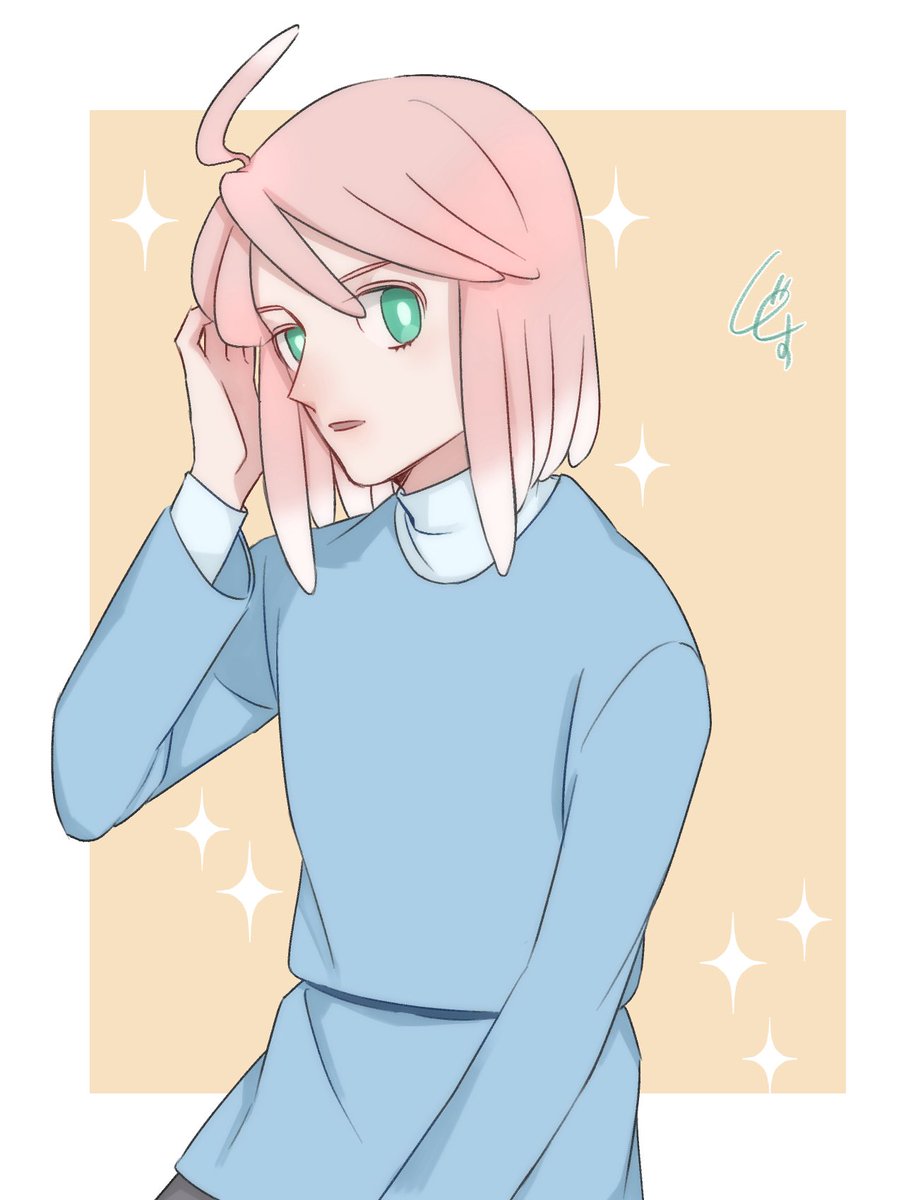 どす🪸🐚 tweet media