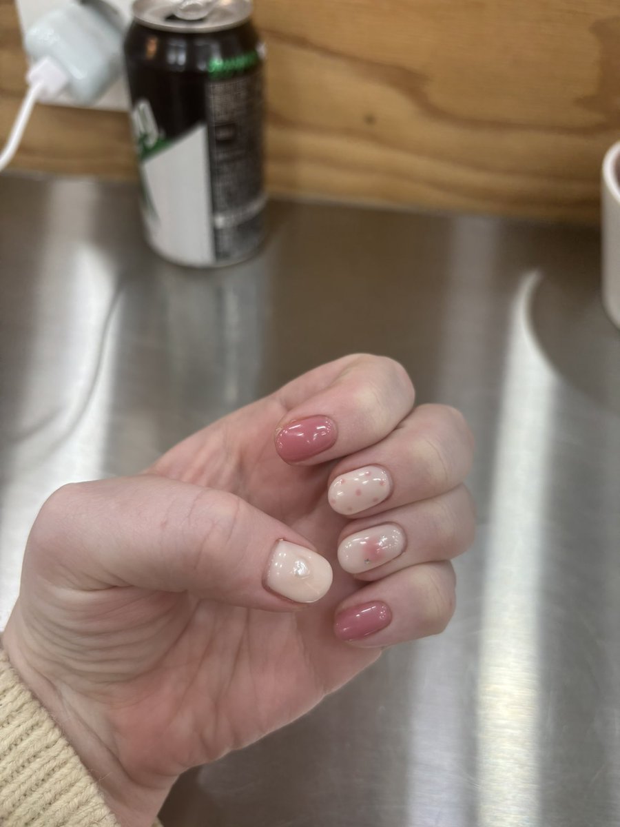 딸기🍓ྀིྀི tweet media