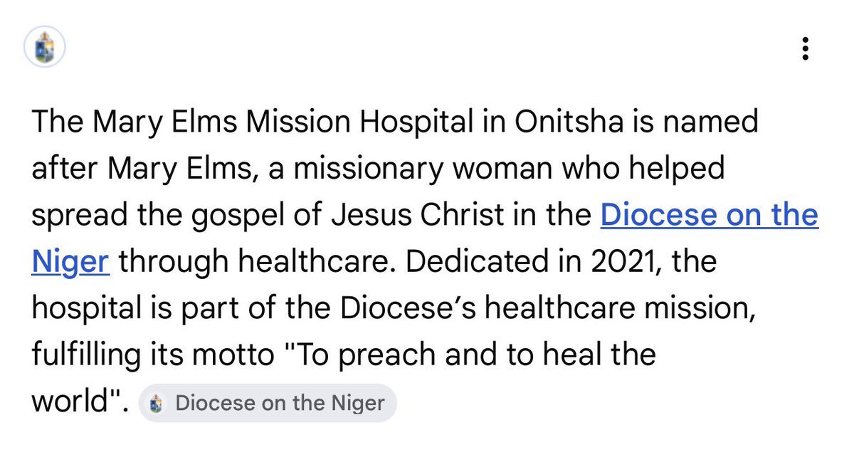 rocky ace tweet media