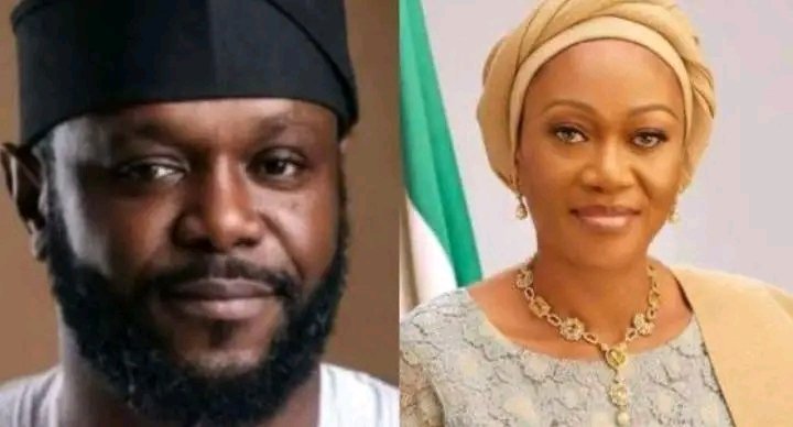 Ishaq Samaila tweet media