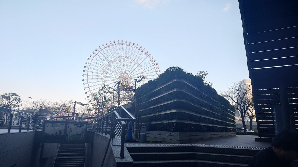 かるの💜3/20🐉四-20💚 tweet media