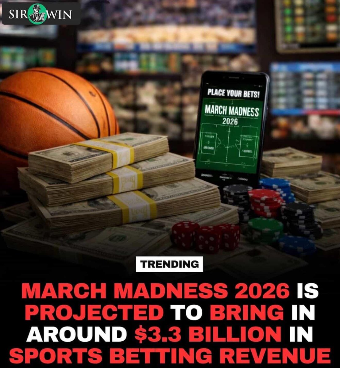 Sirwin.com tweet media