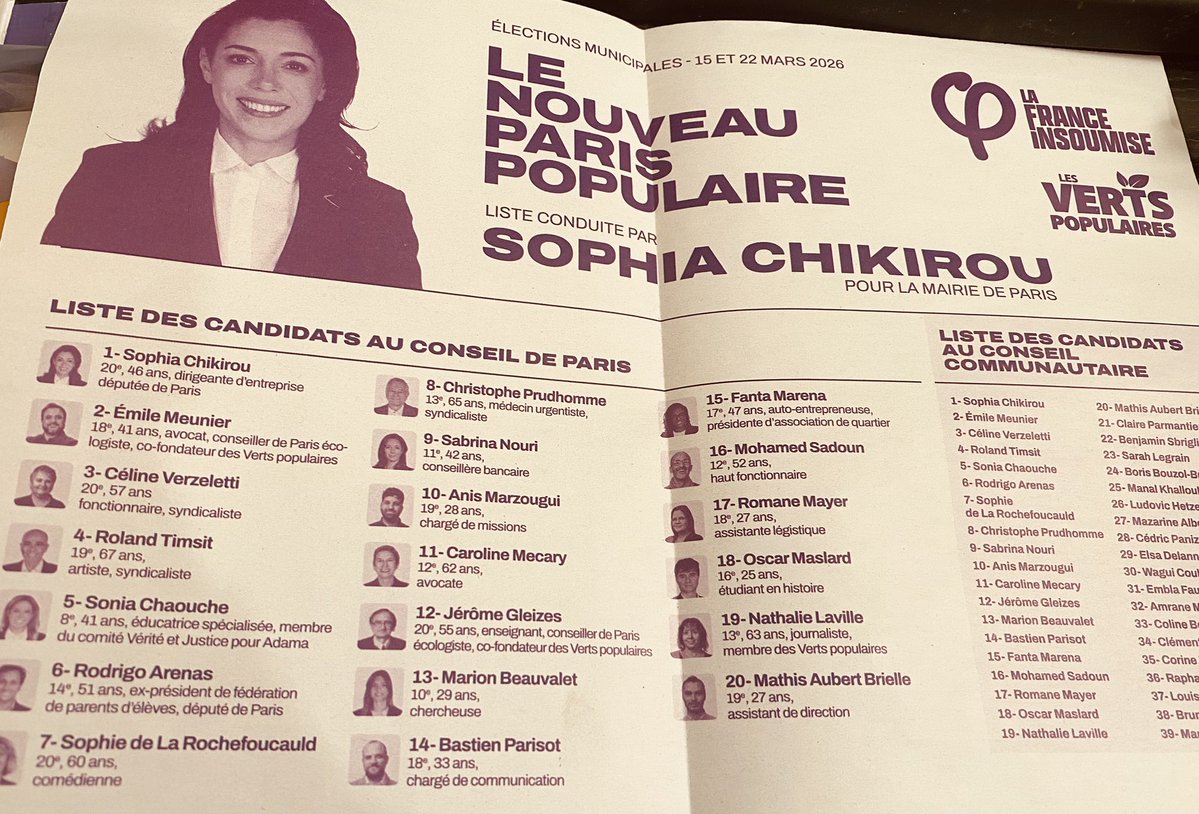 Didier Eribon tweet media