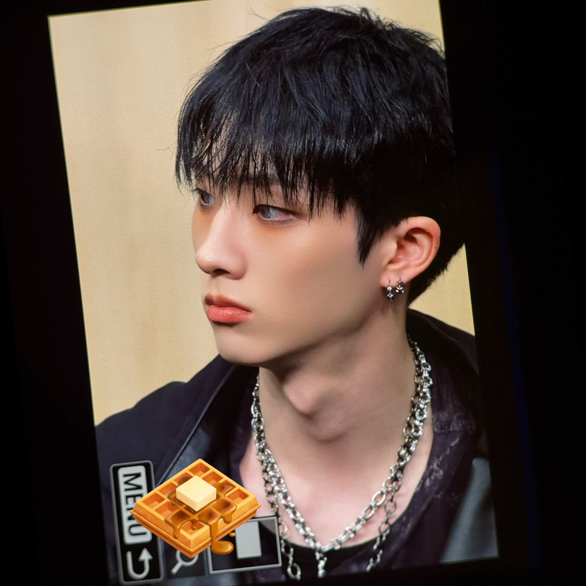 와플콘🧇 tweet media