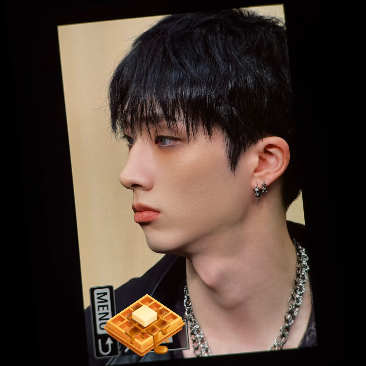 와플콘🧇 tweet media