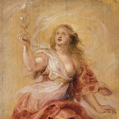 AC. Alexandre Bóveda 🛰 tweet media