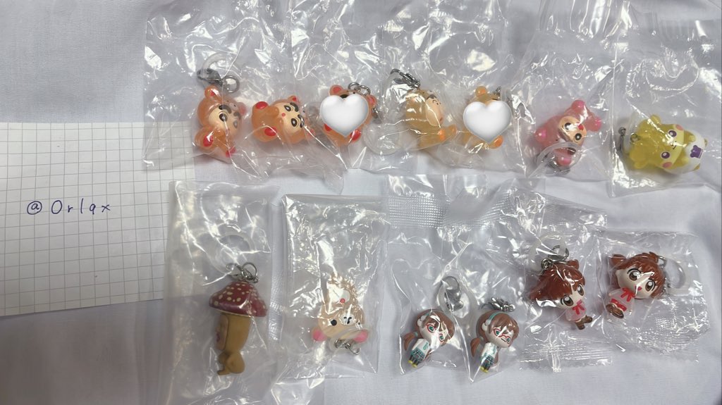 ゅ︎︎◝✩ tweet media