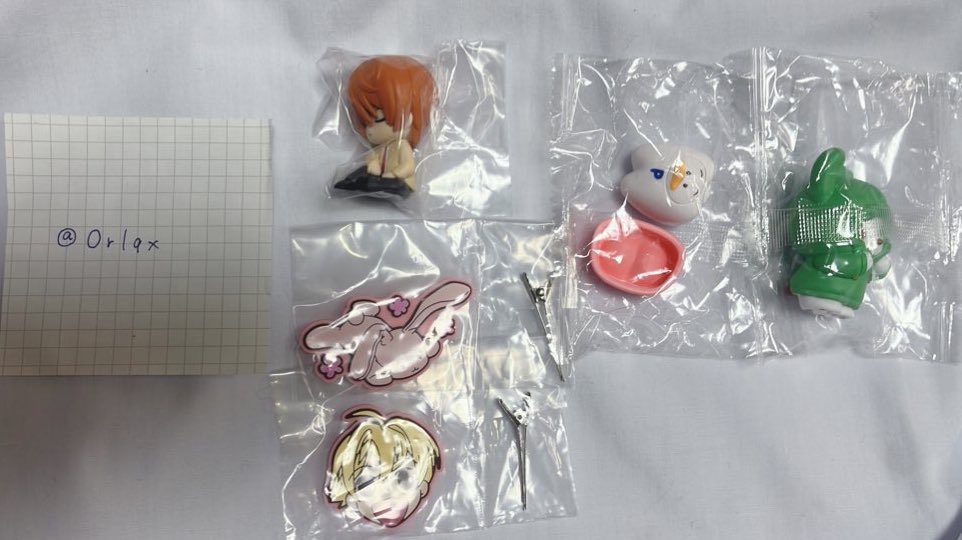 ゅ︎︎◝✩ tweet media