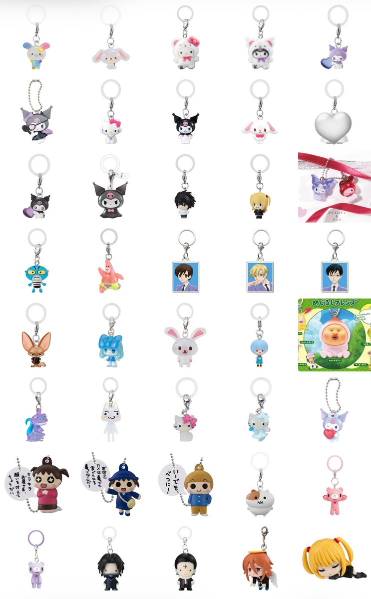 ゅ︎︎◝✩ tweet media