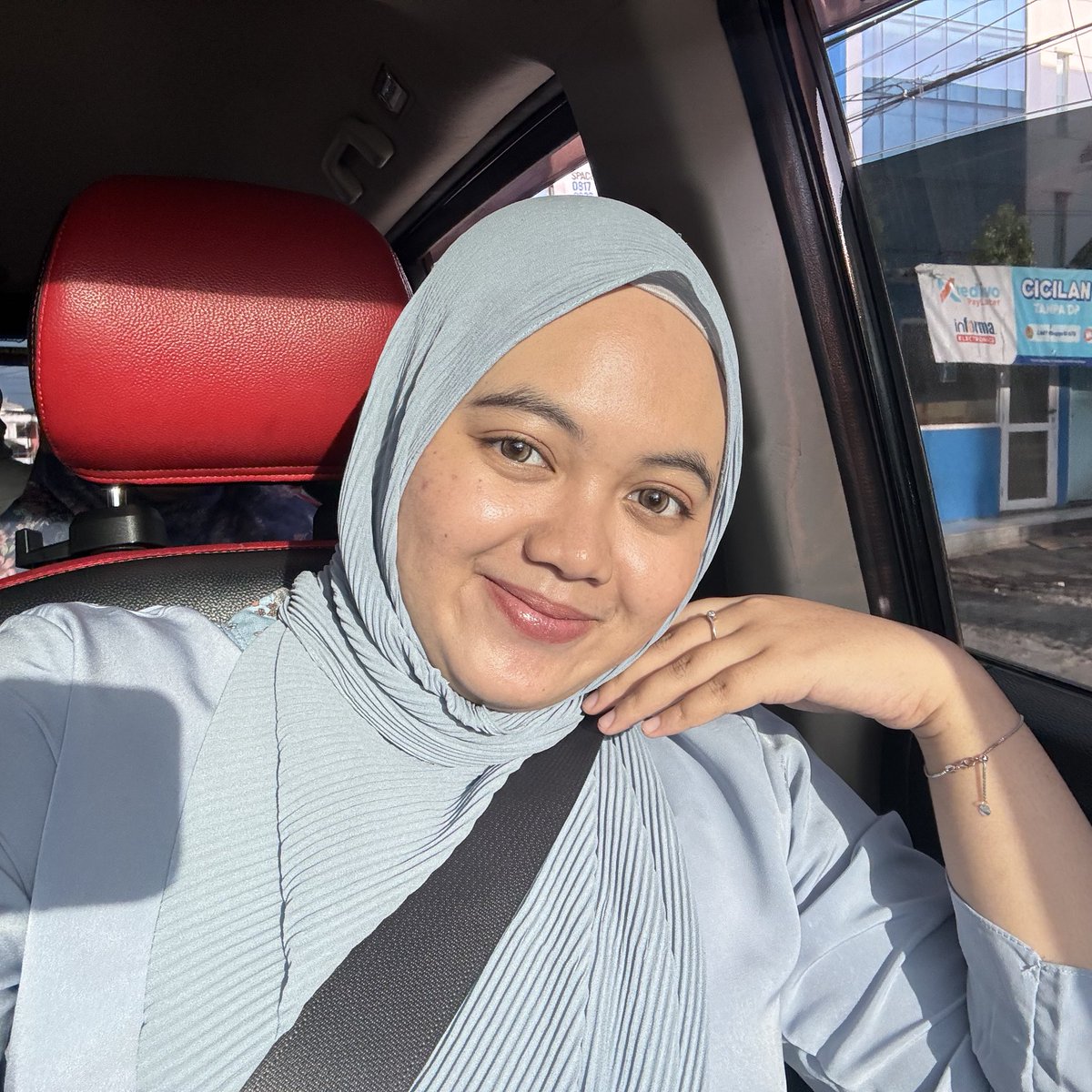 Maat, slr. tweet media