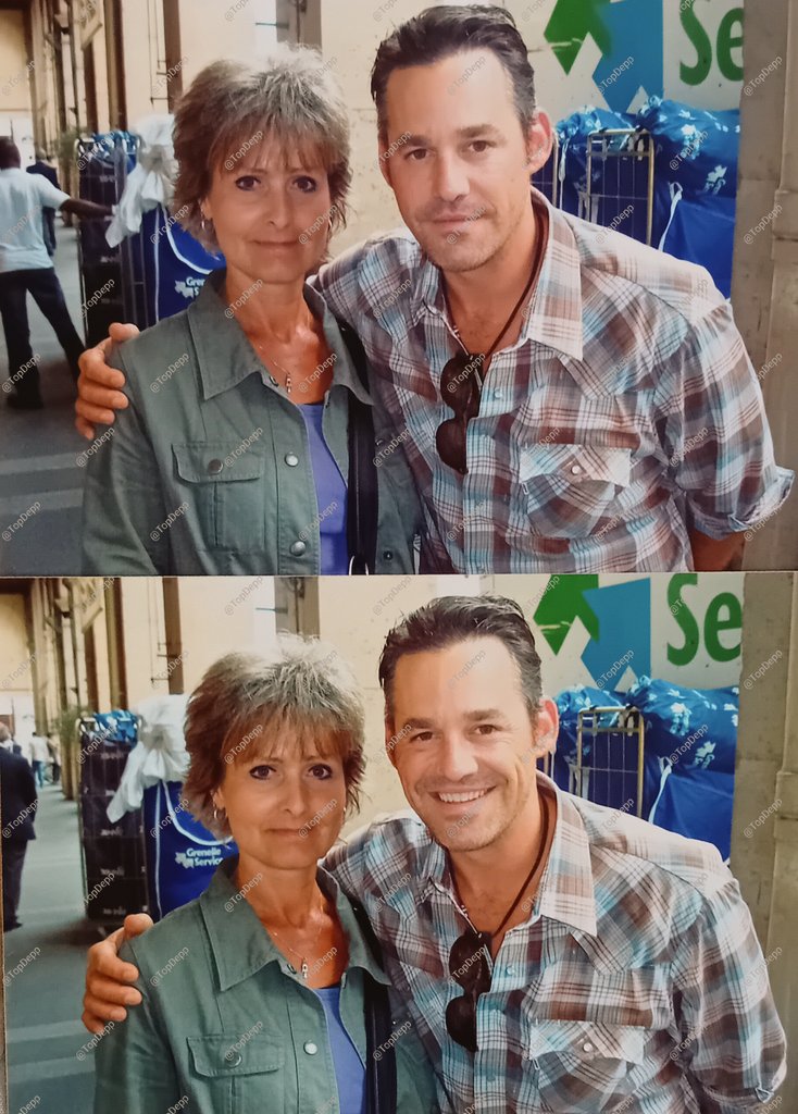 J🦇Depp tweet media