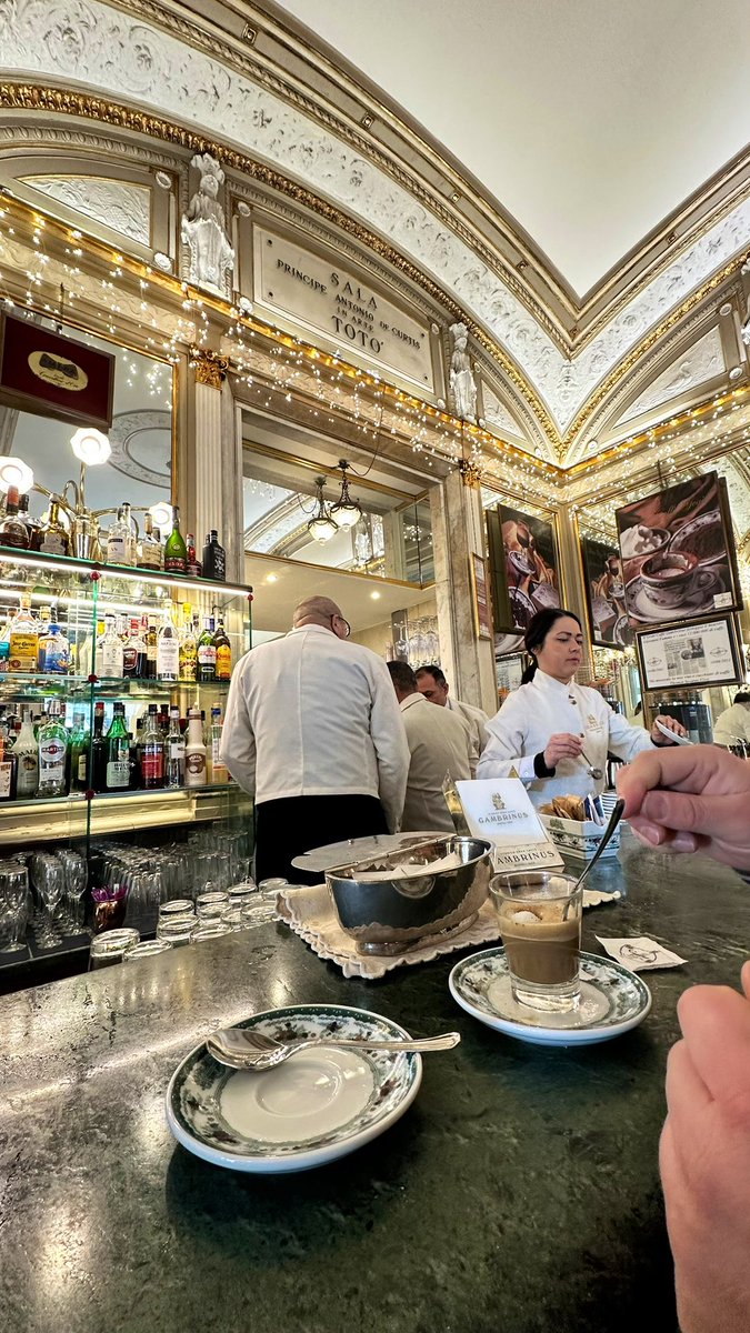 SarebbeSusanna tweet media