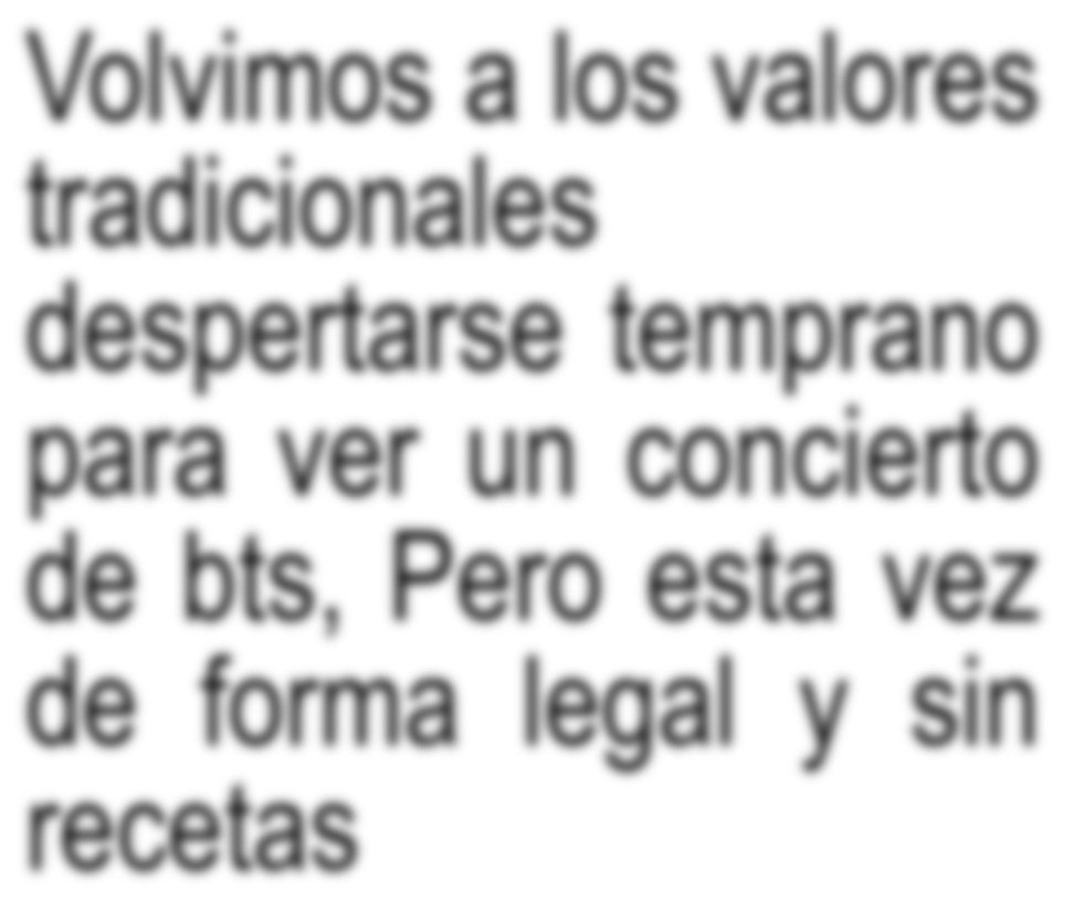 Abby lokita 🇦🇷 ⊙⊝⊜ tweet media