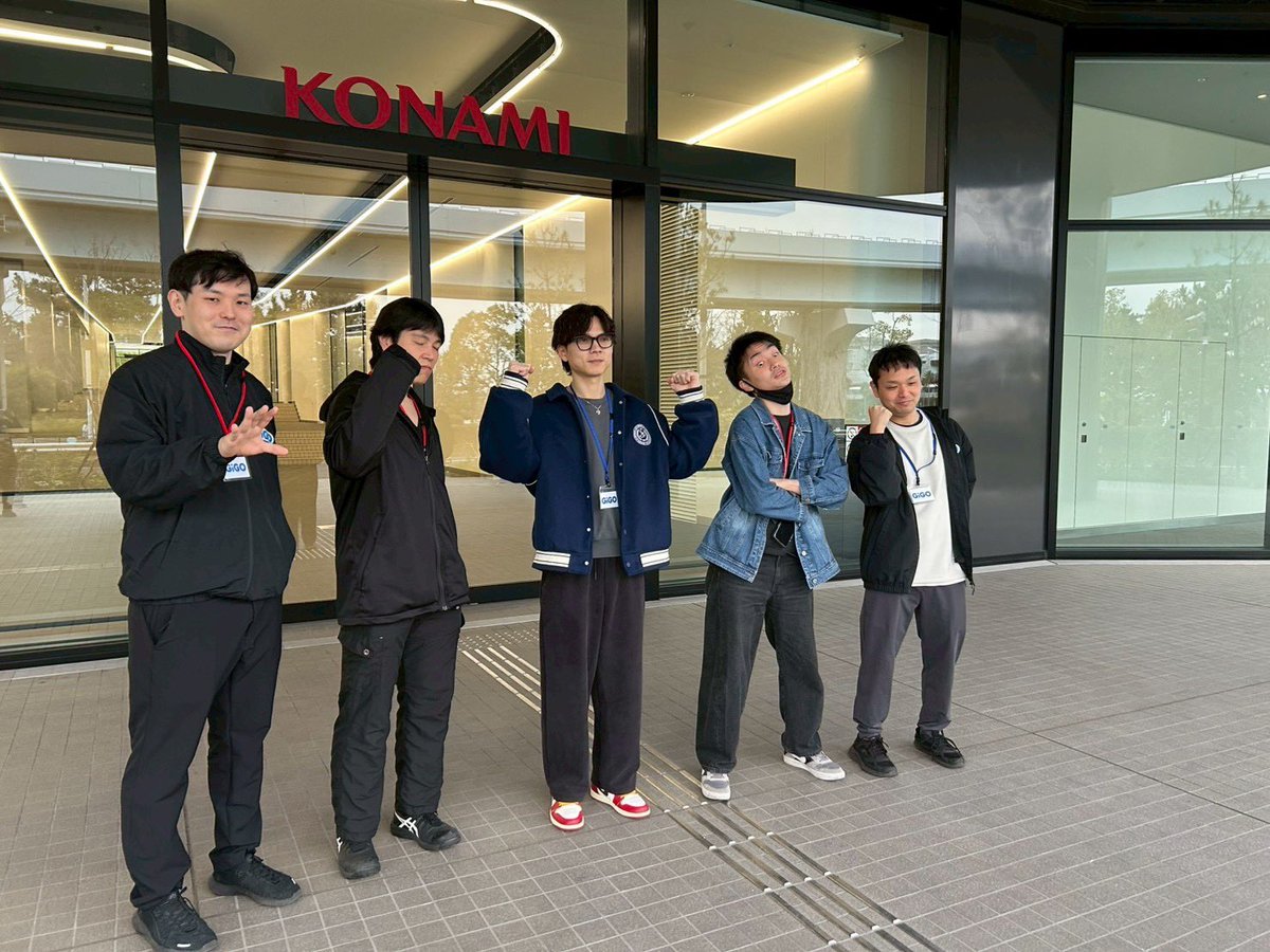 HIBIKI / ひびき tweet media