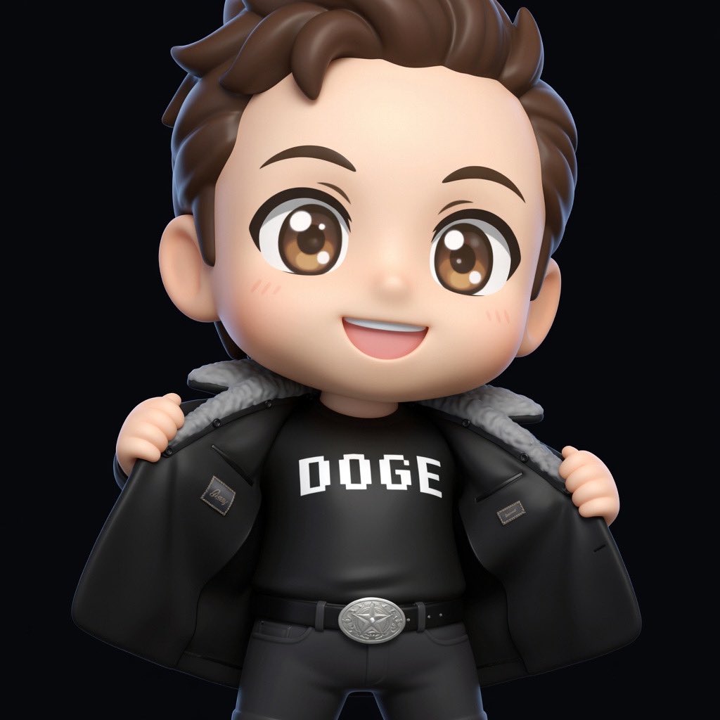 Sir Doge of the Coin ⚔️ tweet media