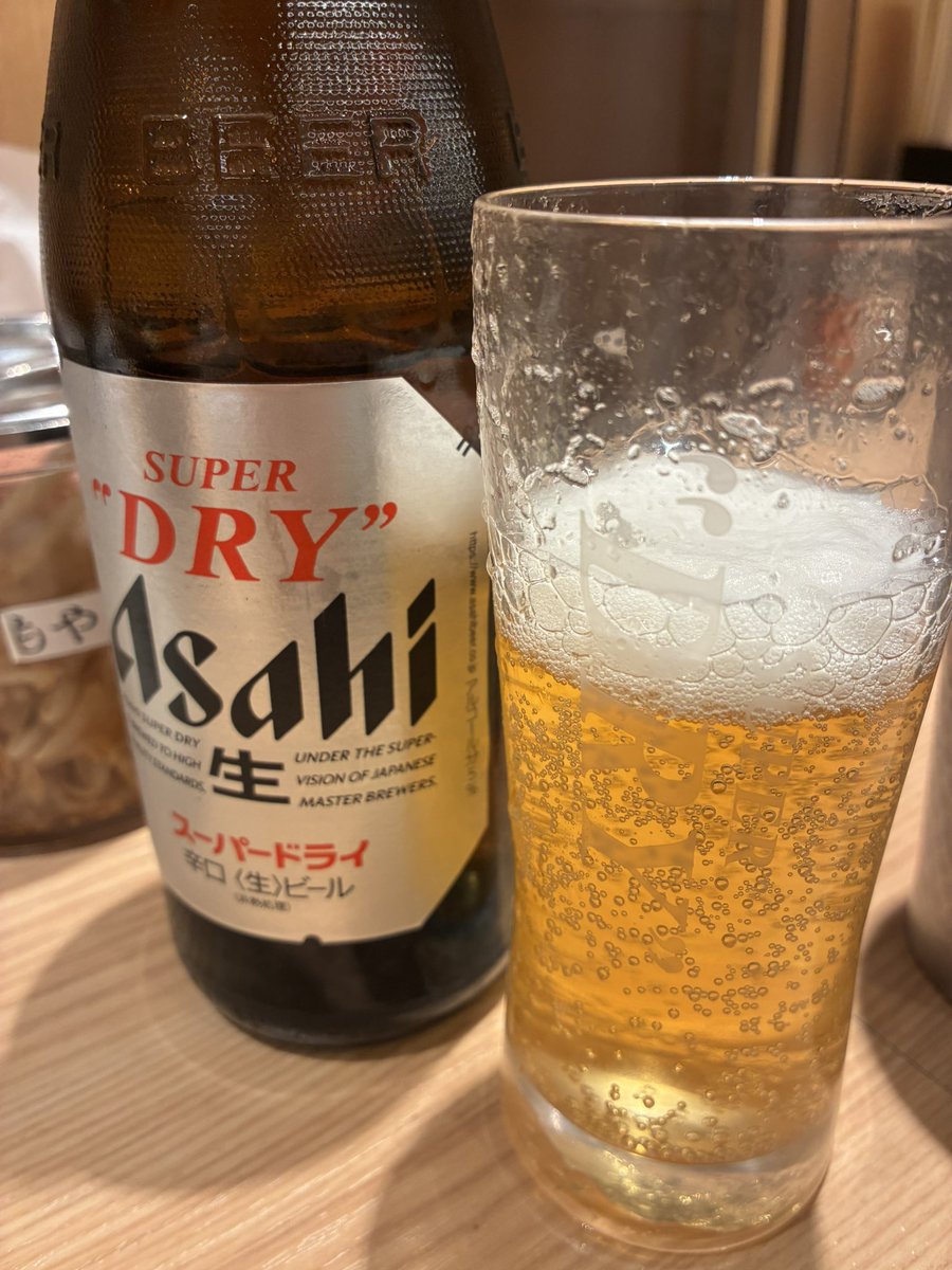 きるあ‼️ tweet media