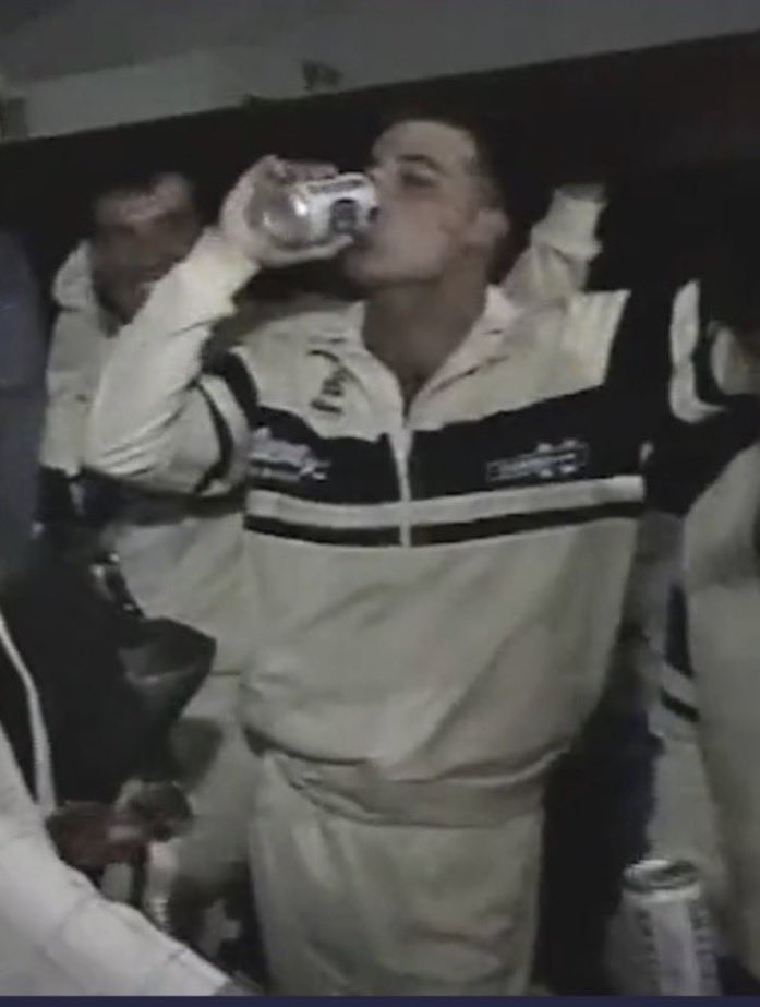 Jim Congdon tweet media