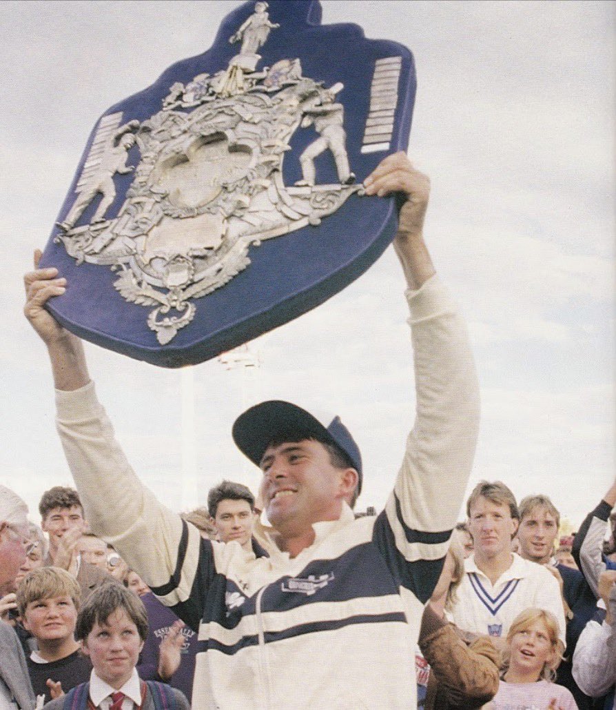 Jim Congdon tweet media