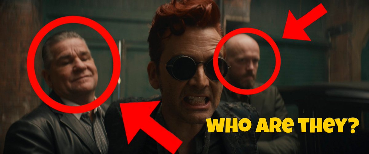 erina 😇🪽 #1 aziracrow hater tweet media