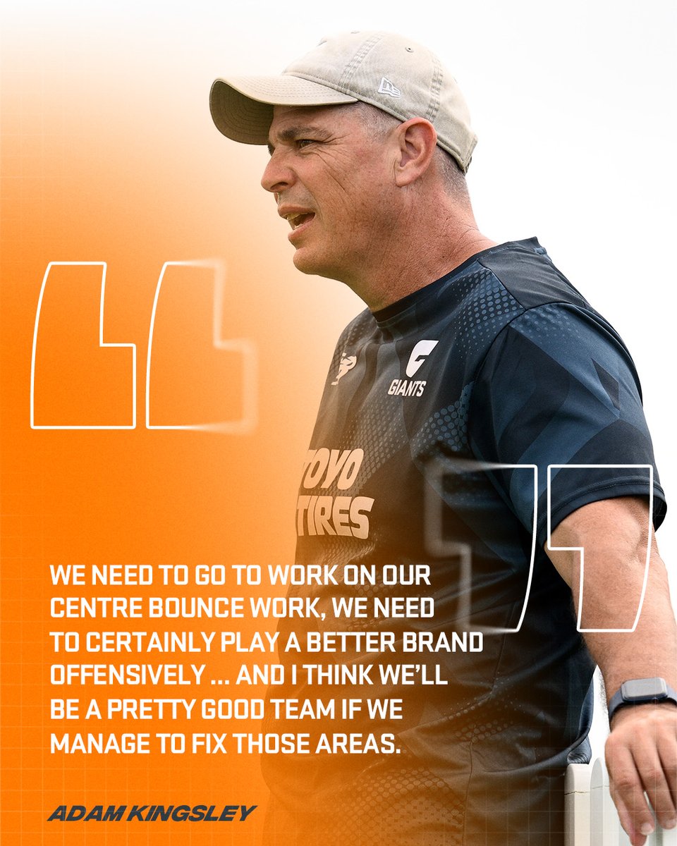 GWS GIANTS tweet media