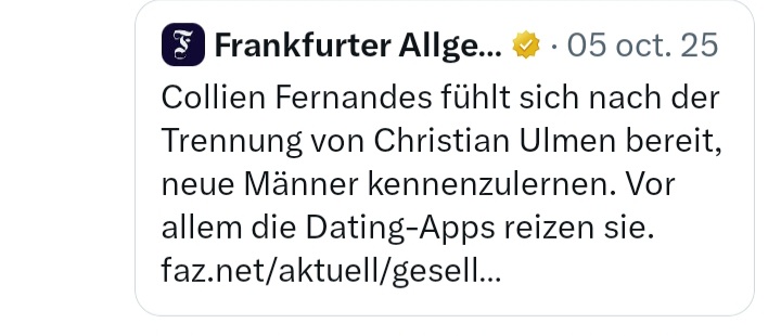 Nolte Cailloux Jutta tweet media