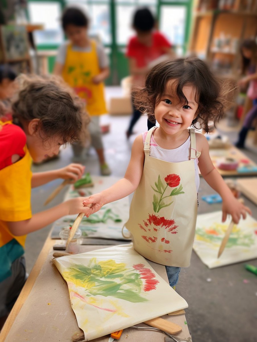 Wall Street Pepe | Official Announcements tweet media