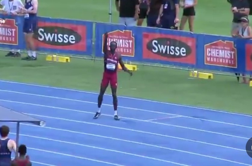 Abhishek tweet media